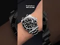 Rolex Submariner Date 116610LN 40mm #donghopho #rolex #watch #luxury #authentic #submariner