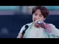 Download Lagu BTS Performance 'IDOL' EDM Version