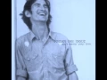 Townes Van Zandt - If I Needed You
