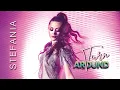 Download Lagu Stefania – TURN AROUND (Official Music Video)