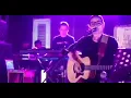 Download Lagu puisi nufi wardhana
