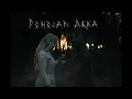 Gói - Pohojan Akka (Lyric Video)