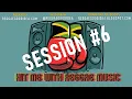 Hit Me With Reggae Music Session