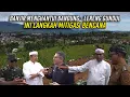 Lagu BANJIR MENGHANTUI BANDUNG | LERENG PUN GUNDUL | INI LANGKAH MITIGASI BENCANA