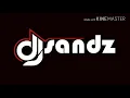 Download Lagu MAHAL.!! Breakbeat - Meggy Z