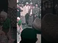 Download Lagu Abuya Muhtadi cidahu #ulamaindonesia #solawat #youtubeshort