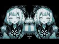 命ばっかり