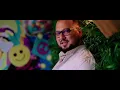 Download Lagu TOMY - MILYEN ÉDES A SZERELEM | OFFICIAL MUSIC VIDEO 2024