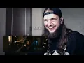 ✨🔥 TO PERFECTION! 💀 Nevertel – Last Breath | PRIMITIVE RUSSIAN Reaction