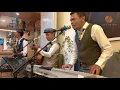 Download Lagu come on and have a smile with me cover, song by oscar harris