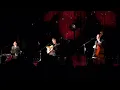 Mumford & Sons: Sigh no more (Live in Paris)