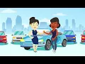 SDCCU Low Rate Auto Loans