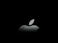 Download Lagu Iphone Ringtone Original |
