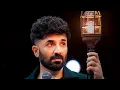 Download Lagu Vir Das: Fool Volume | Official Trailer Out Now | Streaming July 18th on Netflix