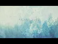 Download Lagu O Holy Night ( Orchestral Cinematic Version) Flute, Violin - Andrew \u0026 Jared DePolo