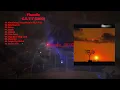 Lagu 2003 Flanella C.A.Y.T Full Album #flanella #fyp #fypシ゚viral #fypage #fyp #viralvideo #viralvideos