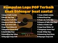 Download Lagu Lagu Akustik Terbaru 2025🎵Musik Cafe Populer Enak Didengar🎶2025 Akustik Lagu Indonesia