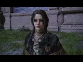 Elden ring pretty female character creation