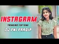 Lagu INSTA TREND 2025| TUR TONE MUSIC | TARPA JUMP | DJ PN1 PRADIP