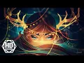 Download Lagu Most Epic Music Ever: \