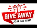 Sweepstakesoffers present 20 Best Sweepstakes Giveaway and Survey List 28 February 2023