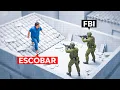 The Hunt for The World s Most Clever Criminal