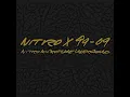Nitrich (feat. BIGZAM, DABO, MACKA-CHIN, SUIKEN, S-WORD, XBS, DELI & GORE-TEX)