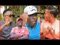 Lagu Mama wa Chicken Tukooye, Gwe Buzibu Bwa Mutabaniwo, Best Friend wa Number Emu Davicom Atabuuse