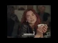 杜娃黎波 Dua Lipa - Training Season 愛情特訓期 (華納官方中字版)