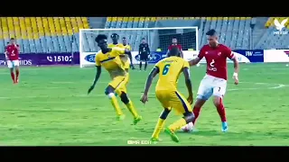 يا ليلى ويا ليلا النسخة الأهلاوية 