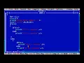 C Program to find greater from three numbers using nested if else By C Technofest
