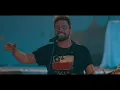 EU NÃO VOU PARAR DE TE ADORAR #COLODEDEUSSEMFIM // COLO DE DEUS