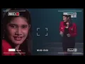 Download Lagu Jean Pattikawa :Aku tak mengerti