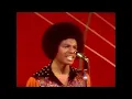 The Jacksons - Enjoy Yourself at The Sonny & Cher Show (October 10, 1976)