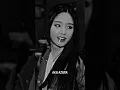 Download Lagu Inti DIAMOND