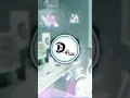 Download Lagu DJ SHAMELESS JEDAG JEDUG FULL BEAT🎵VIRAL TIKTOK DJ KOMANG RIMEX🔥✨