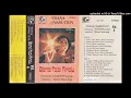 Diana Nasution - Benci Tapi Rindu