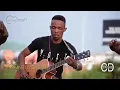 Download Lagu Mntuyenziwa video promo 2018