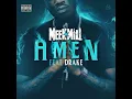 Amen (feat. Drake)
