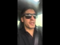 zillow and trulia accurate or not Albuquerque realtor