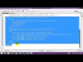 Delete Multiple Rows using Checkbox in PHP and MySQL