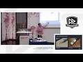 Martin Beeby - Creating and managing AWS Infrastructure with PowerShell v2