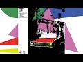 The Neighbourhood - Compass (Official Audio)