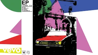 The Neighbourhood Compass Official Audio 