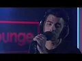 DNCE - Hands To Myself (Selena Gomez cover in the Live Lounge)