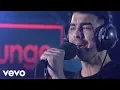 Download Lagu DNCE - Hands To Myself (Selena Gomez cover in the Live Lounge)