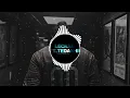 Lecrae - Lord Have Mercy feat. Tedashii ( DJ Ändré Mäshup )