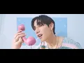 Download Lagu Mark Tuan - Your World (Official Music Video)