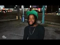 Download Lagu AYO TORRANCE -OLD DAYS (mic drop) SHOT.BY @TruVisionsFilms