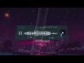 Download Lagu DJ GUE CEWEK KECE GUE JUGA FEMCE GUE TETAP PEDE KARENA YES I'AM A RAPPER || DJ VIRAL TIKTOK 2025‼️